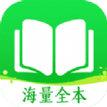 萬(wàn)書(shū)網(wǎng)