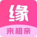 緣來(lái)網(wǎng)