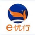 e優(yōu)行