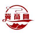 冀商網(wǎng)