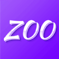 ZOO