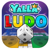 Yalla Ludo