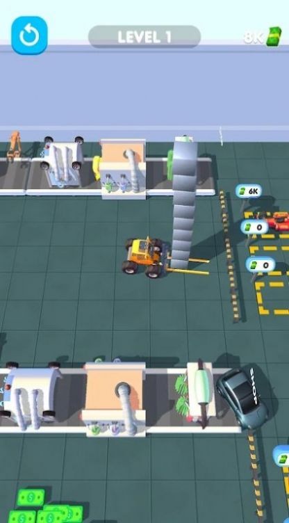 Vehicle Factory2