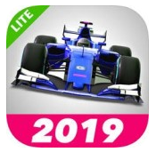 Monoposto Lite2021