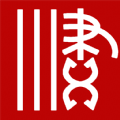 三畫(huà)