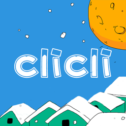 cilcil