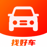 看車(chē)網(wǎng)