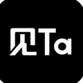 見Ta