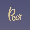 peer ios版