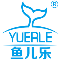 魚(yú)兒樂(lè)