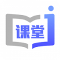 金課堂app