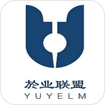 於業(yè)網