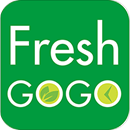 FreshGoGo