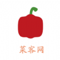 菜客網(wǎng)