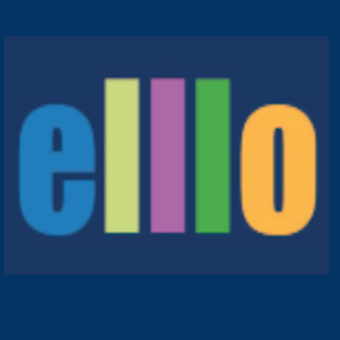 Ello英语学习-ESL-免费英语学习