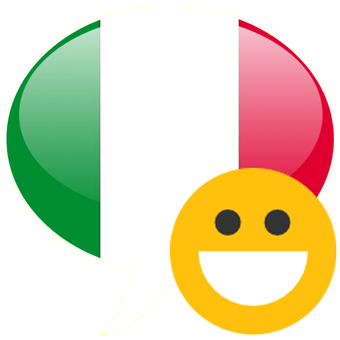 意大利语在线聊天Italian Chat Online