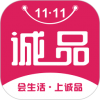 誠(chéng)品街區(qū)app