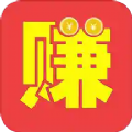 賺轉(zhuǎn)圈