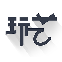 玩藝網(wǎng)