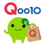 Qoo10 SG