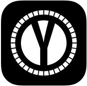 YOOX.COM