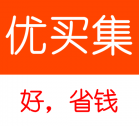 優(yōu)買(mǎi)集