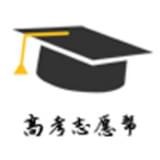 浙江高考志愿app
