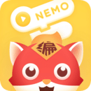 编程猫Nemo手机版