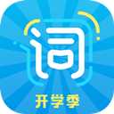 沪江开心词场app v6.2.1 V6.2.1 安卓版