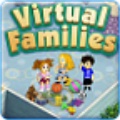虛擬家庭1