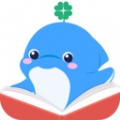 海豚繪本閱讀app