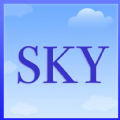 sky视频