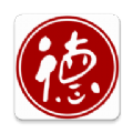 德云天團(tuán)app