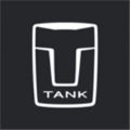 坦克TANK