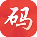 進(jìn)賢縣碼上監(jiān)督