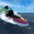 潛艇模擬器2