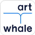 藝術鯨