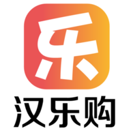 漢樂購app