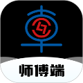 流動(dòng)修師傅A(chǔ)pp