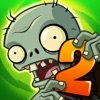 pvz221億級植物