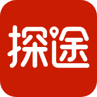 探途租車(chē)App