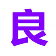 良緣網(wǎng)