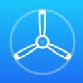 TestFlight