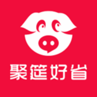 聚筵好省App