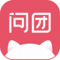 問團(tuán)app