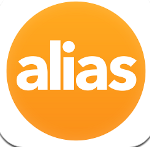 alias