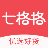 七格格優(yōu)選