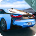 i8漂移模擬器2