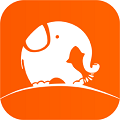 鲤象生活App