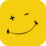 微笑计算器App
